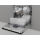 Zmywarka Gorenje GV16E3, 44,8cm, 10kpl, Wi‑Fi, Smart Control, Auto Open Door - ilość koszy 3 - 1516396 - zdjęcie 4
